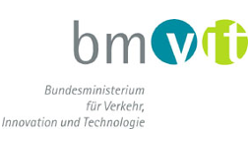 bmvit logo de